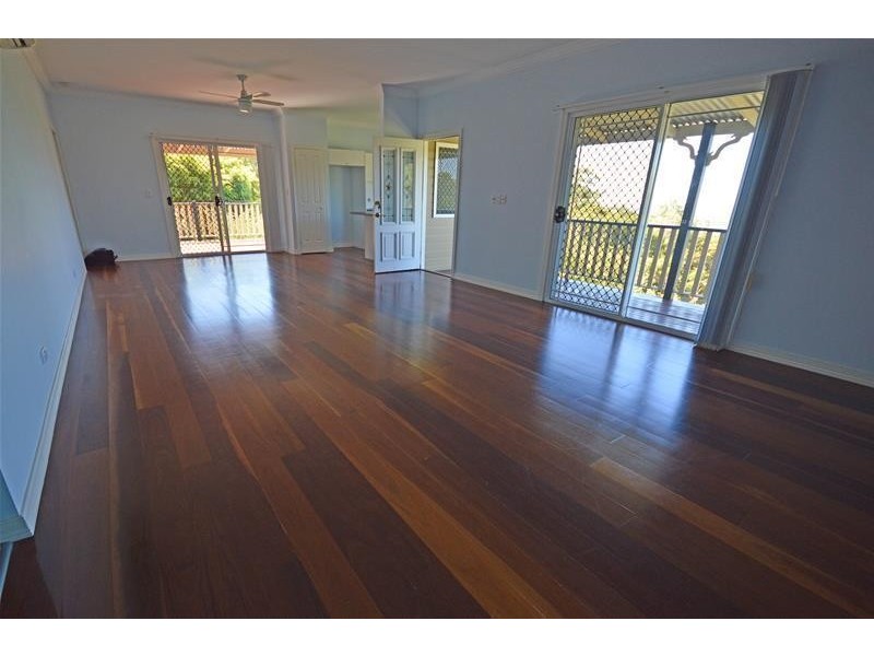 551  HENRI ROBERT Drive, Tamborine Mountain QLD 4272