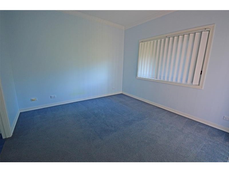 551  HENRI ROBERT Drive, Tamborine Mountain QLD 4272