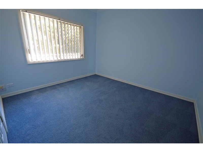 551  HENRI ROBERT Drive, Tamborine Mountain QLD 4272