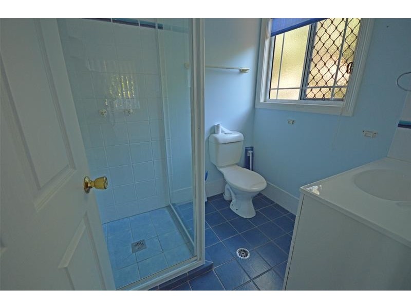 551  HENRI ROBERT Drive, Tamborine Mountain QLD 4272