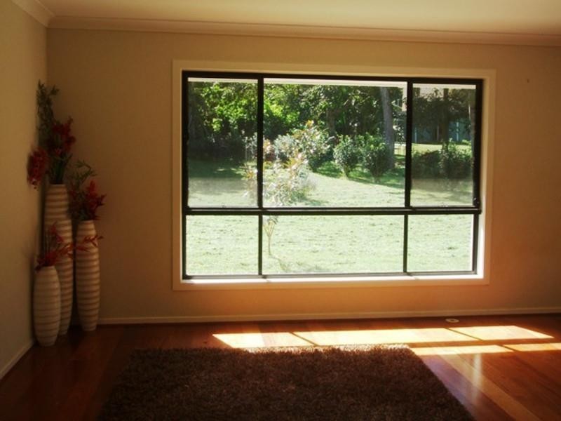 Tamborine Mountain QLD 4272