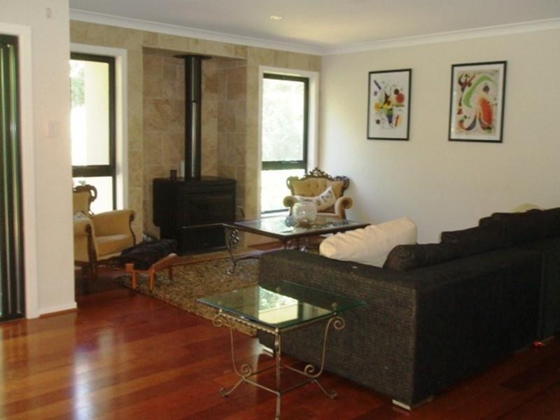 Tamborine Mountain QLD 4272