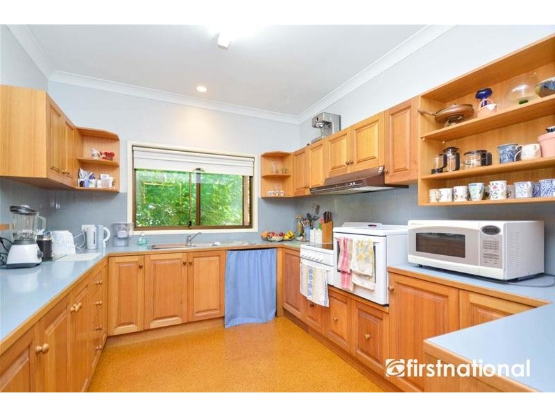 59 Pacific Parade, Tamborine Mountain QLD 4272