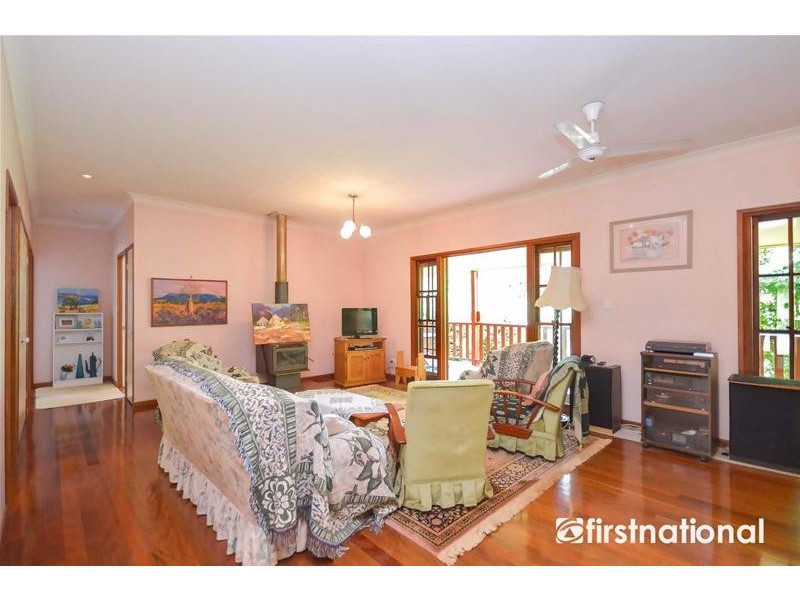 59 Pacific Parade, Tamborine Mountain QLD 4272