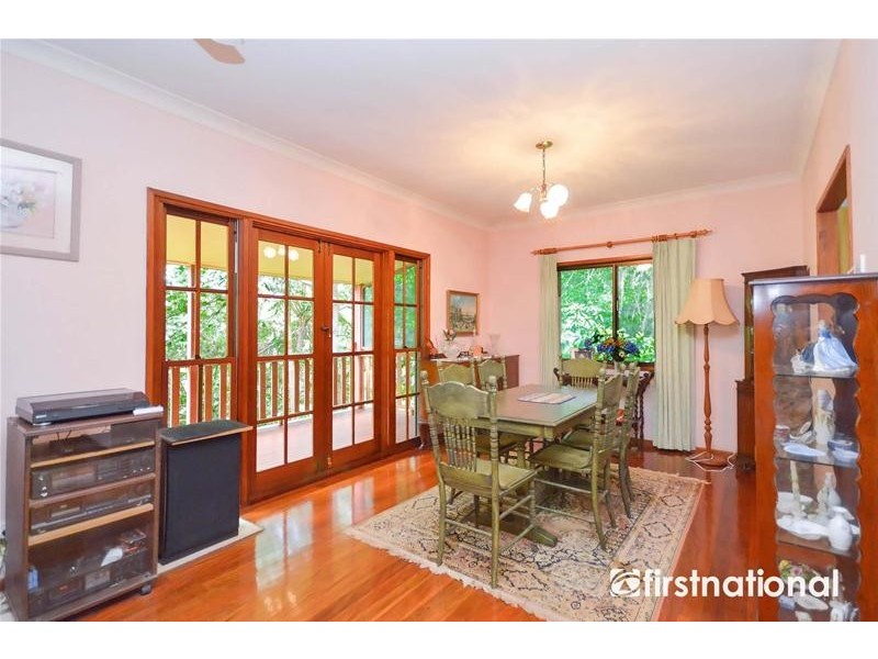 59 Pacific Parade, Tamborine Mountain QLD 4272