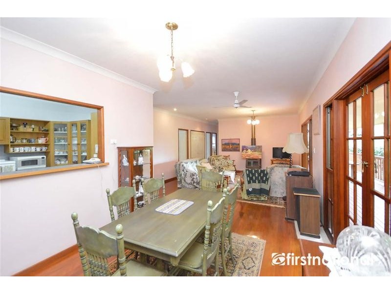 59 Pacific Parade, Tamborine Mountain QLD 4272