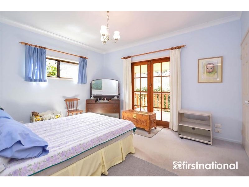 59 Pacific Parade, Tamborine Mountain QLD 4272