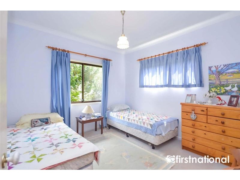 59 Pacific Parade, Tamborine Mountain QLD 4272