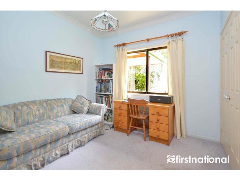 59 Pacific Parade, Tamborine Mountain QLD 4272