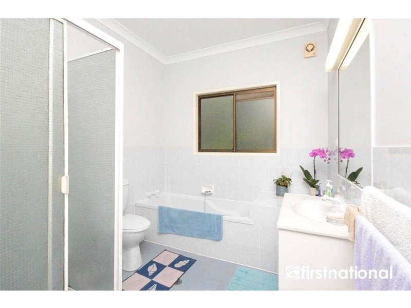 59 Pacific Parade, Tamborine Mountain QLD 4272