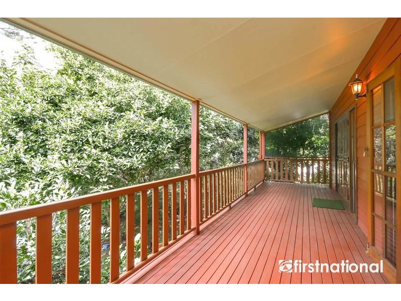 59 Pacific Parade, Tamborine Mountain QLD 4272