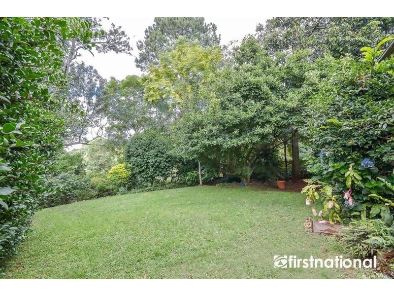 59 Pacific Parade, Tamborine Mountain QLD 4272