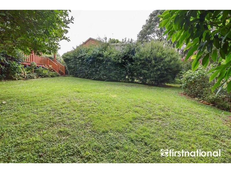 59 Pacific Parade, Tamborine Mountain QLD 4272