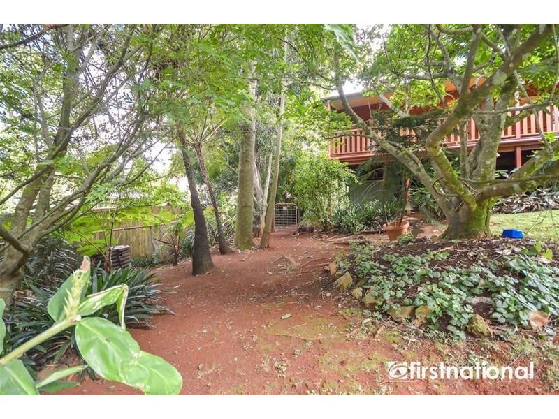 59 Pacific Parade, Tamborine Mountain QLD 4272