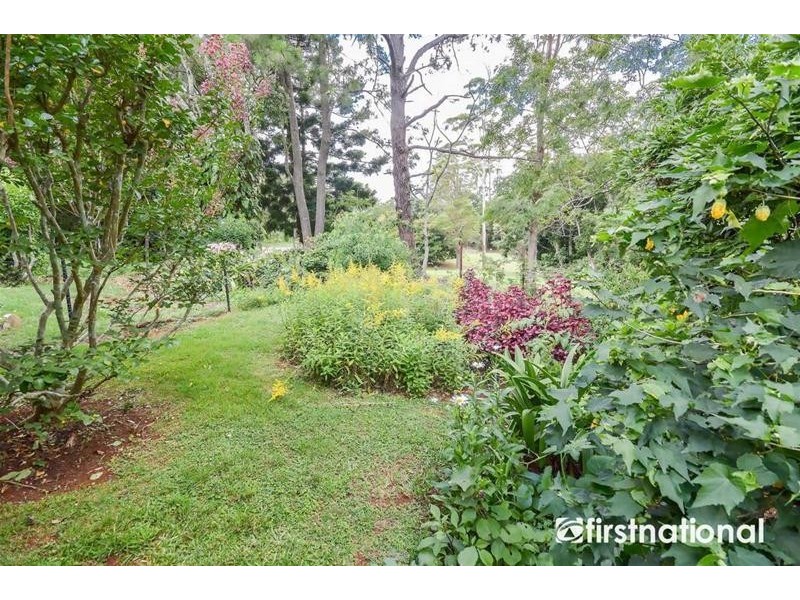 59 Pacific Parade, Tamborine Mountain QLD 4272