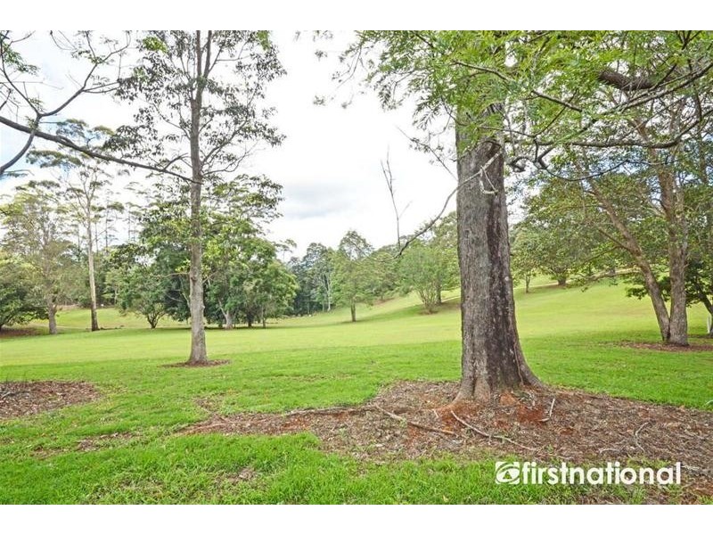 59 Pacific Parade, Tamborine Mountain QLD 4272