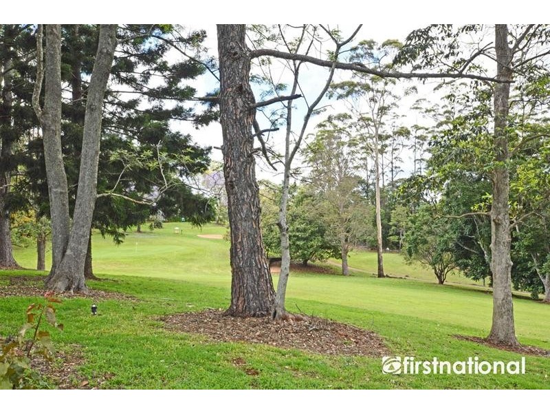 59 Pacific Parade, Tamborine Mountain QLD 4272