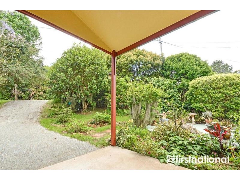 59 Pacific Parade, Tamborine Mountain QLD 4272