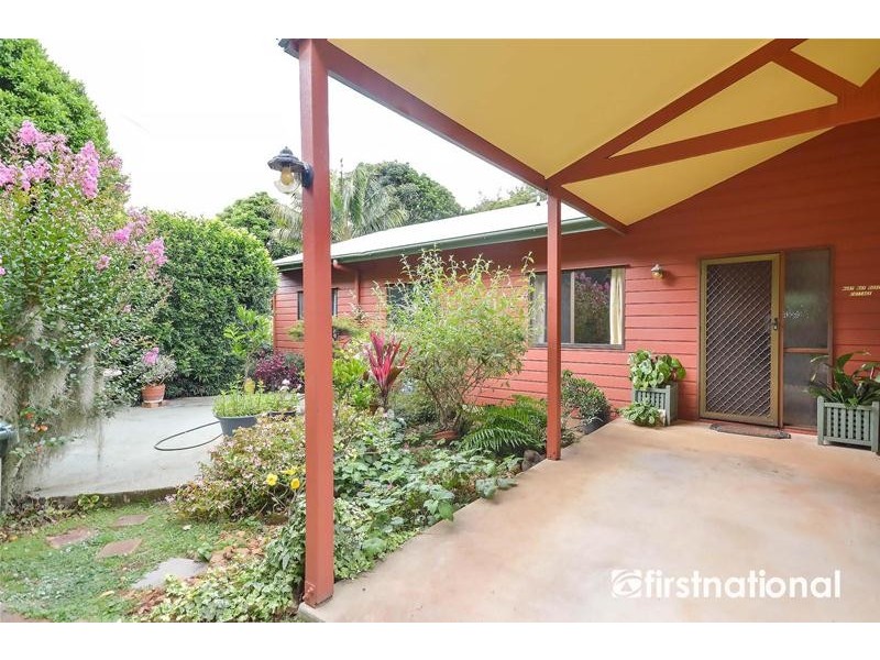 59 Pacific Parade, Tamborine Mountain QLD 4272