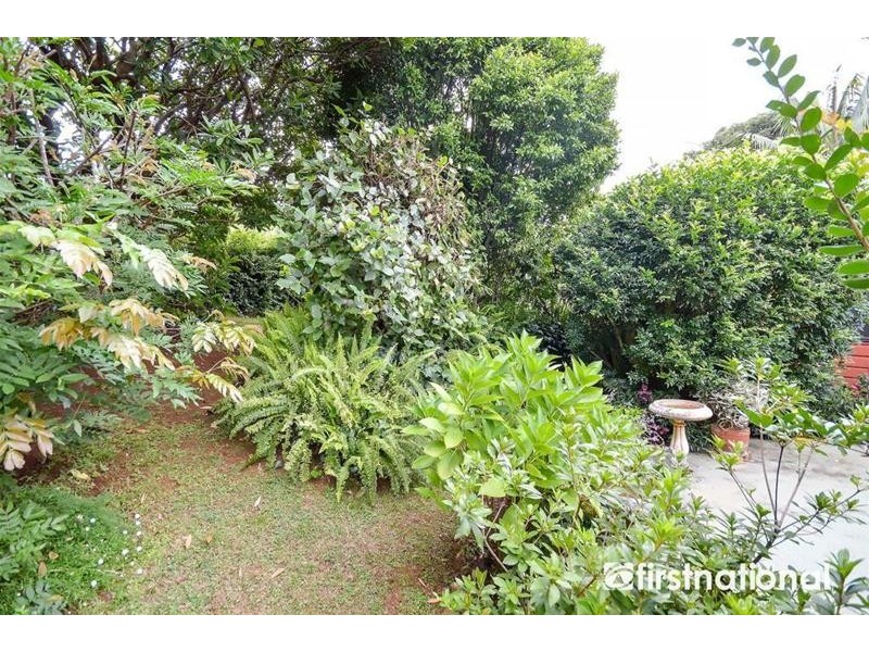 59 Pacific Parade, Tamborine Mountain QLD 4272