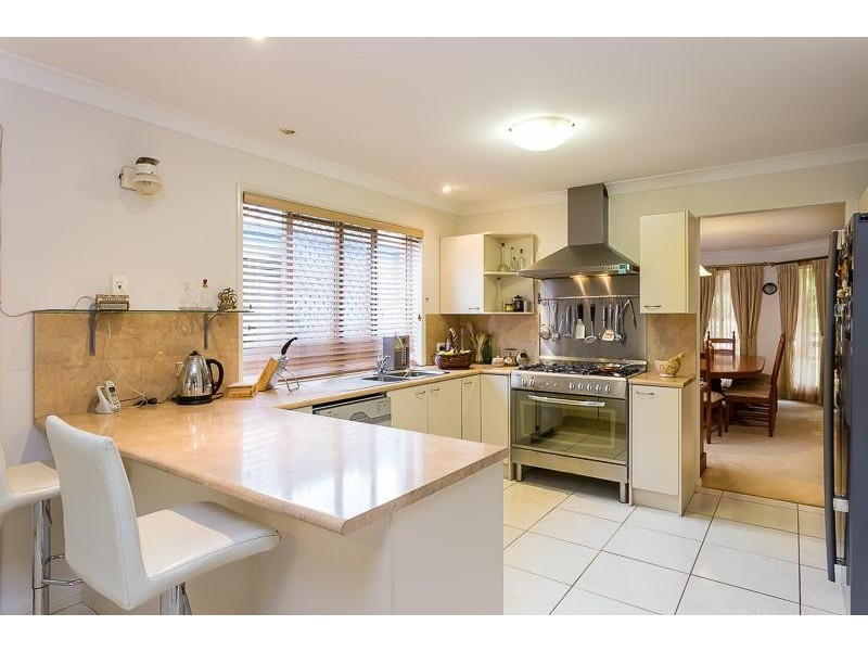 734 – 738 Main Western Road, Tamborine Mountain QLD 4272