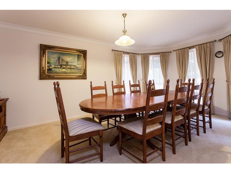 734 – 738 Main Western Road, Tamborine Mountain QLD 4272