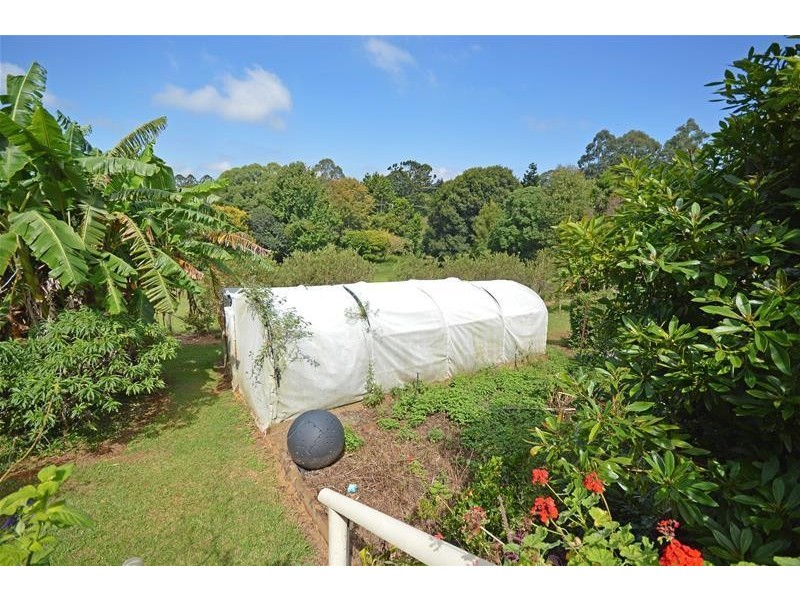 734 – 738 Main Western Road, Tamborine Mountain QLD 4272