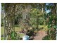 9 Arenga Drive, Tamborine Mountain QLD 4272