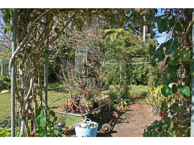 9 Arenga Drive, Tamborine Mountain QLD 4272