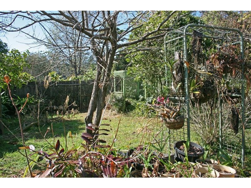 9 Arenga Drive, Tamborine Mountain QLD 4272