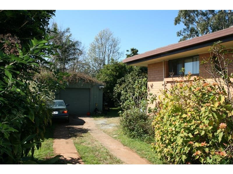 9 Arenga Drive, Tamborine Mountain QLD 4272