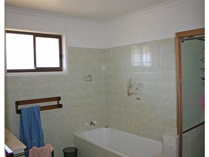 9 Arenga Drive, Tamborine Mountain QLD 4272