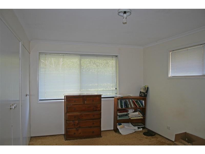 9 Arenga Drive, Tamborine Mountain QLD 4272