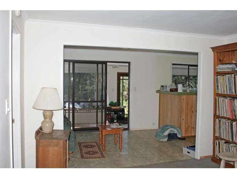 9 Arenga Drive, Tamborine Mountain QLD 4272