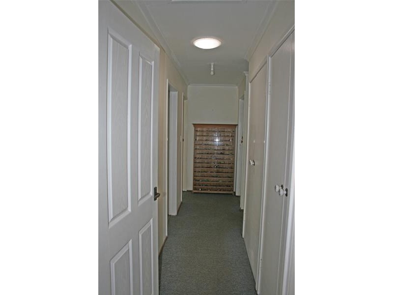 9 Arenga Drive, Tamborine Mountain QLD 4272