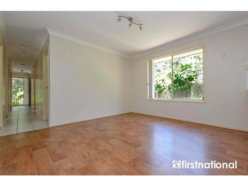 8 Kalmia Court, Tamborine Mountain QLD 4272