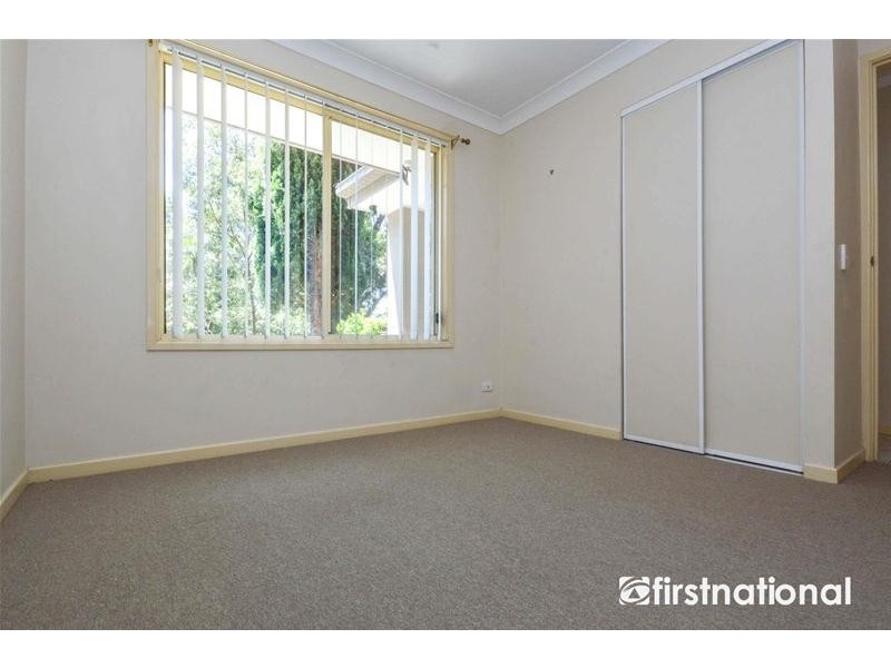 8 Kalmia Court, Tamborine Mountain QLD 4272