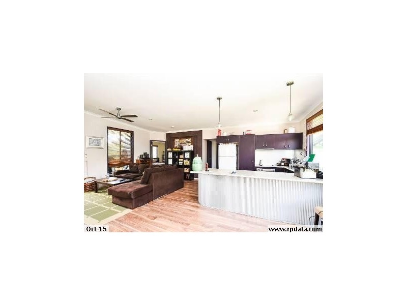 Tamborine Mountain QLD 4272