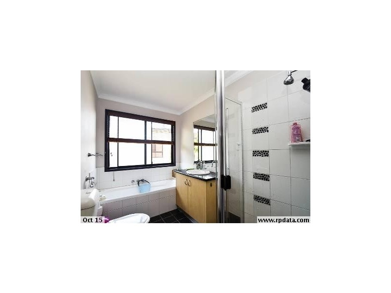 Tamborine Mountain QLD 4272