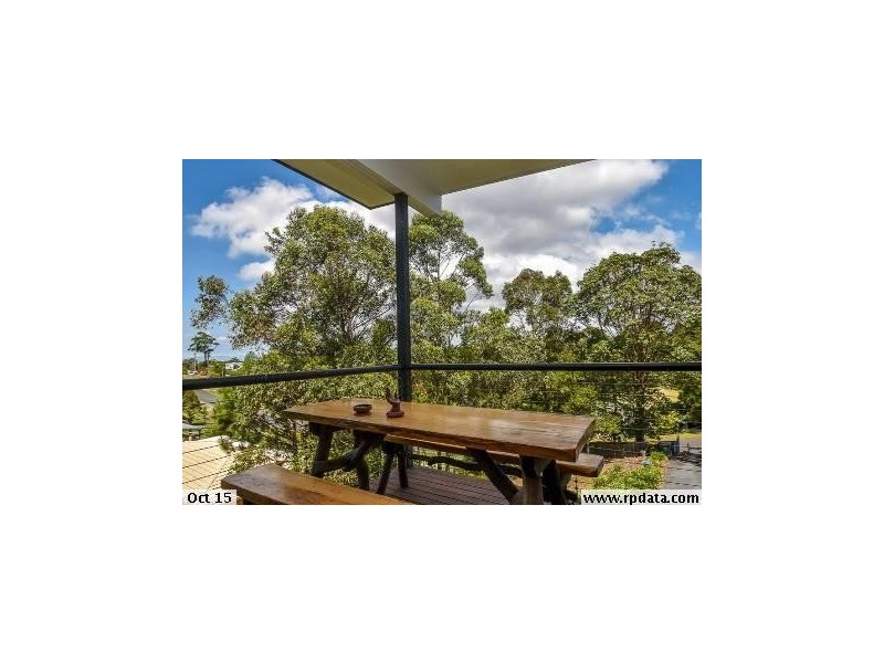 Tamborine Mountain QLD 4272