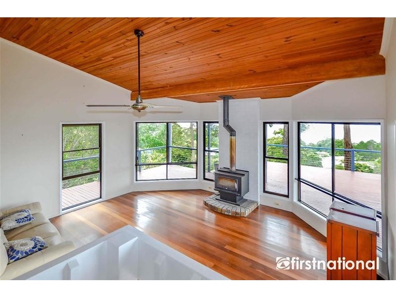 25 Sumba Court, Tamborine Mountain QLD 4272