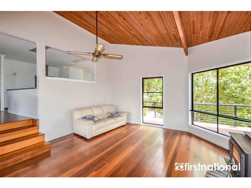 25 Sumba Court, Tamborine Mountain QLD 4272