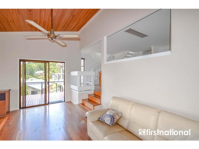 25 Sumba Court, Tamborine Mountain QLD 4272