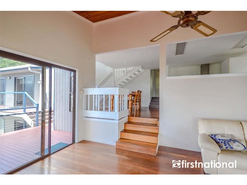 25 Sumba Court, Tamborine Mountain QLD 4272