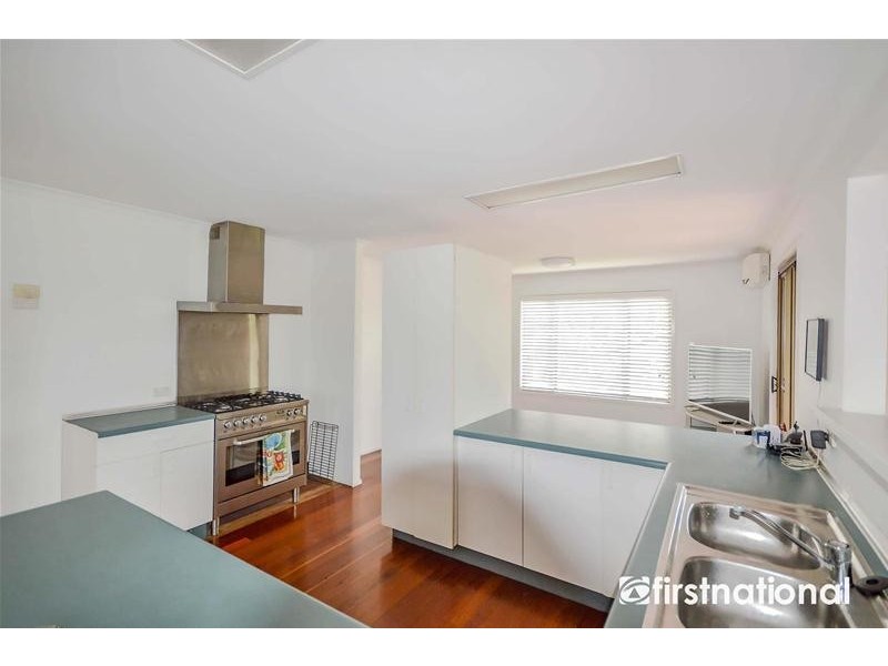 25 Sumba Court, Tamborine Mountain QLD 4272