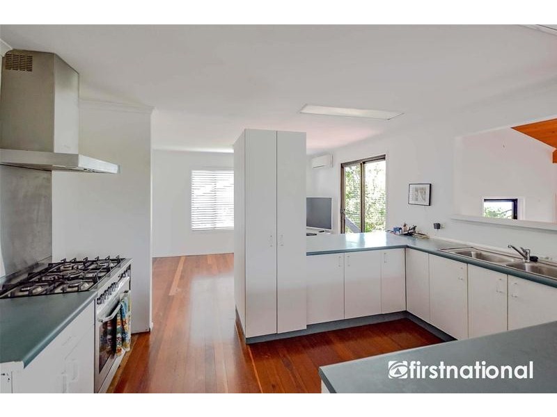 25 Sumba Court, Tamborine Mountain QLD 4272