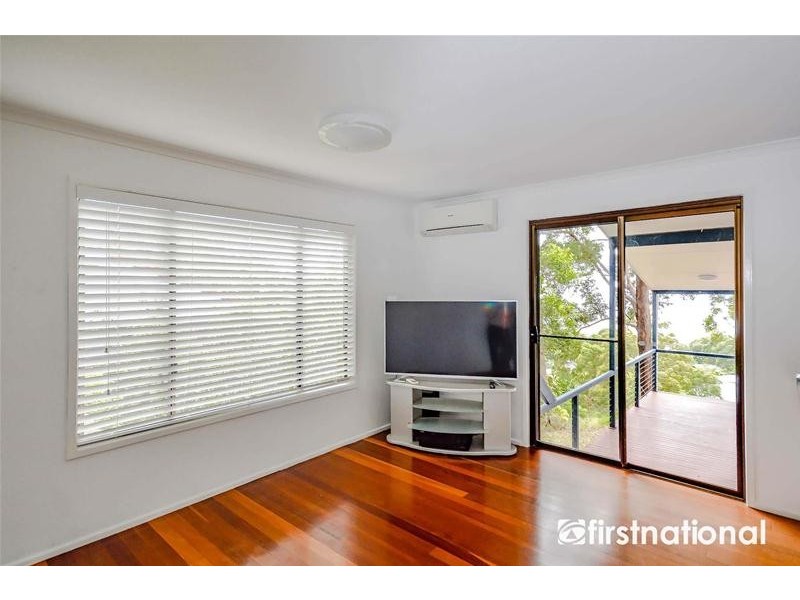 25 Sumba Court, Tamborine Mountain QLD 4272