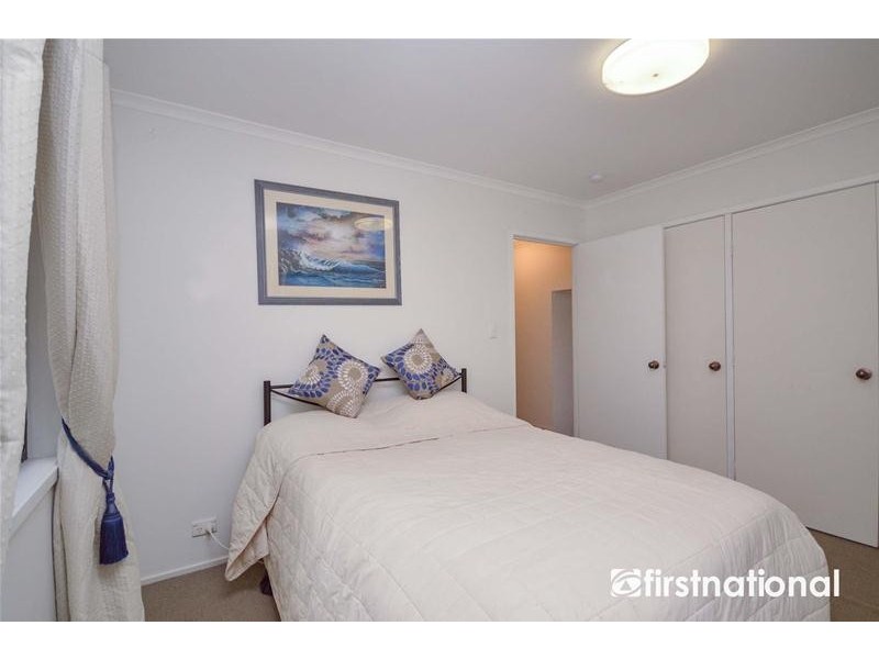 25 Sumba Court, Tamborine Mountain QLD 4272