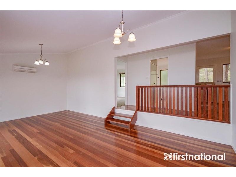 25 Sumba Court, Tamborine Mountain QLD 4272