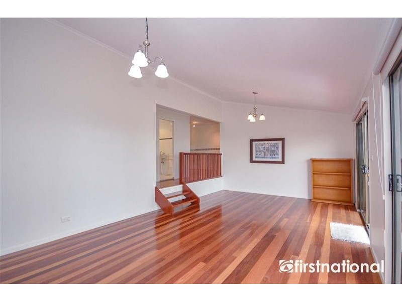 25 Sumba Court, Tamborine Mountain QLD 4272